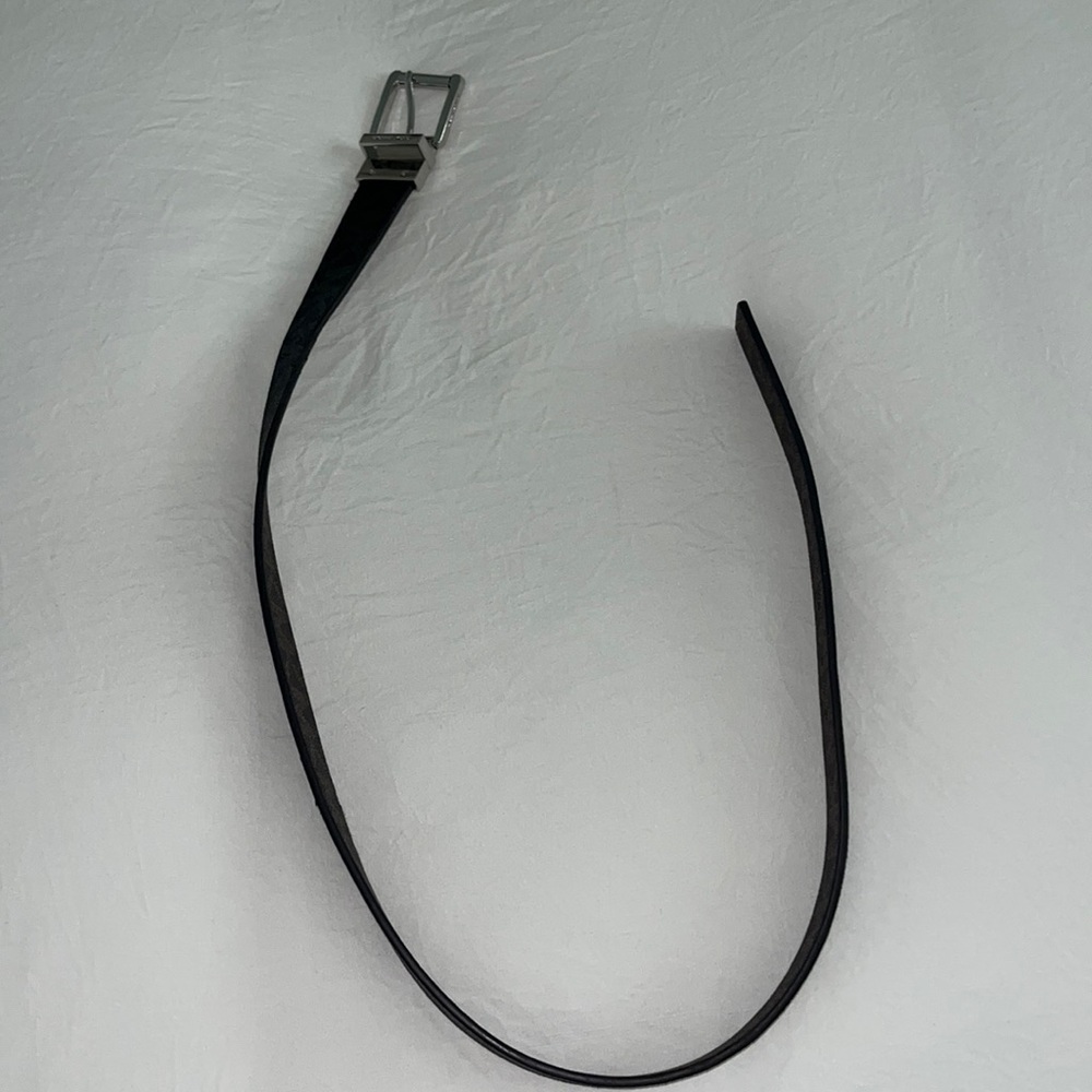 Michael Kors Belt